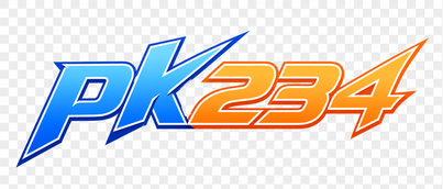pk234 logo